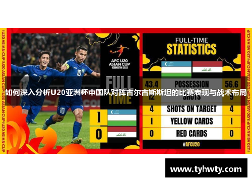如何深入分析U20亚洲杯中国队对阵吉尔吉斯斯坦的比赛表现与战术布局