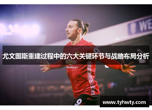 尤文图斯重建过程中的六大关键环节与战略布局分析